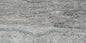 Greece Travertine