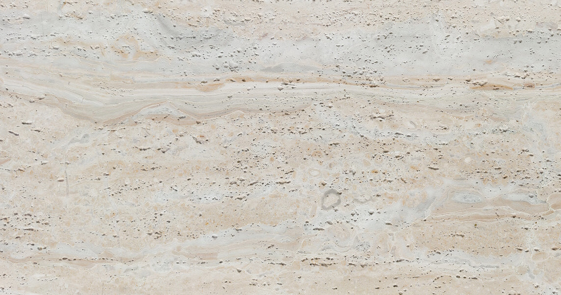 Greece Travertine