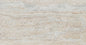 Greece Travertine