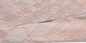 Oblique Mushroom Stone