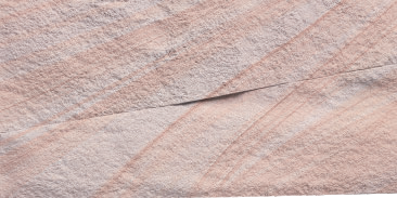 Oblique Mushroom Stone