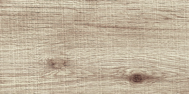Sawtooth Wood