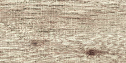 Sawtooth Wood