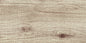 Sawtooth Wood