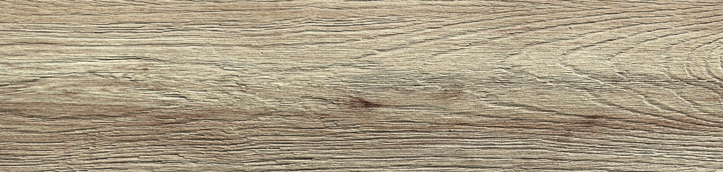 Original Wood
