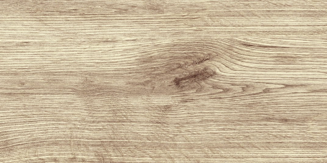 Poly Wood Series
