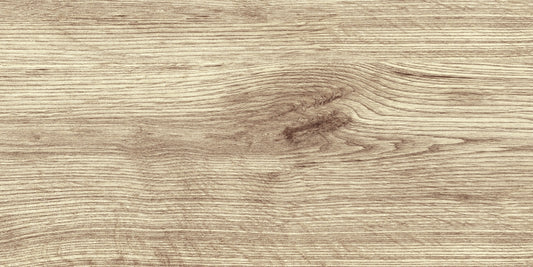 Poly Wood Series