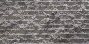 Chiseled Stone (FN Line Stone)