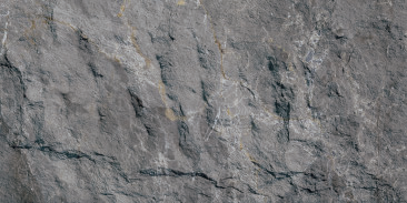 Devine Mushroom Stone