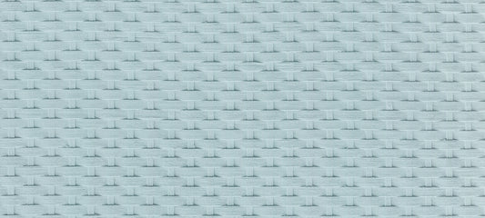 Rattan Mat