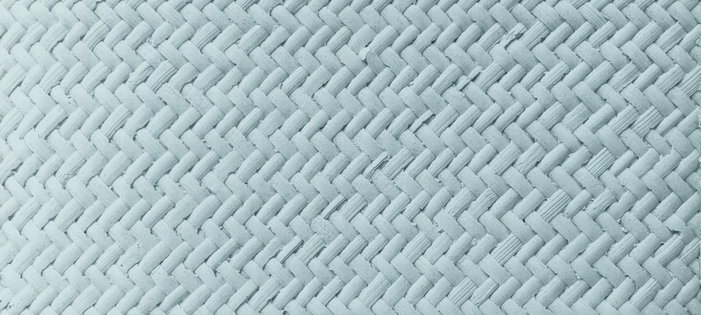 W Herringbone