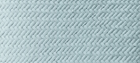 W Herringbone