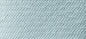W Herringbone