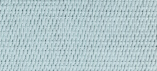 Rattan Mat A