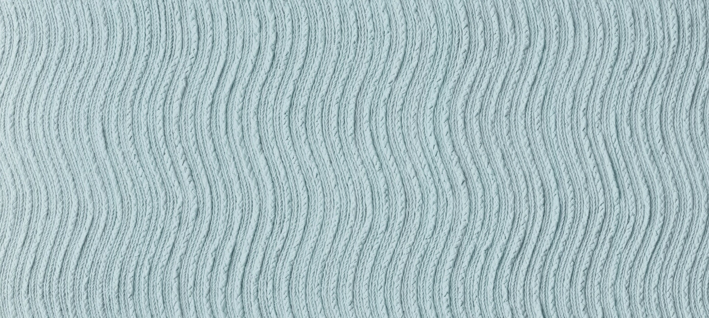 Rope A