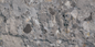 Devine Mushroom Stone