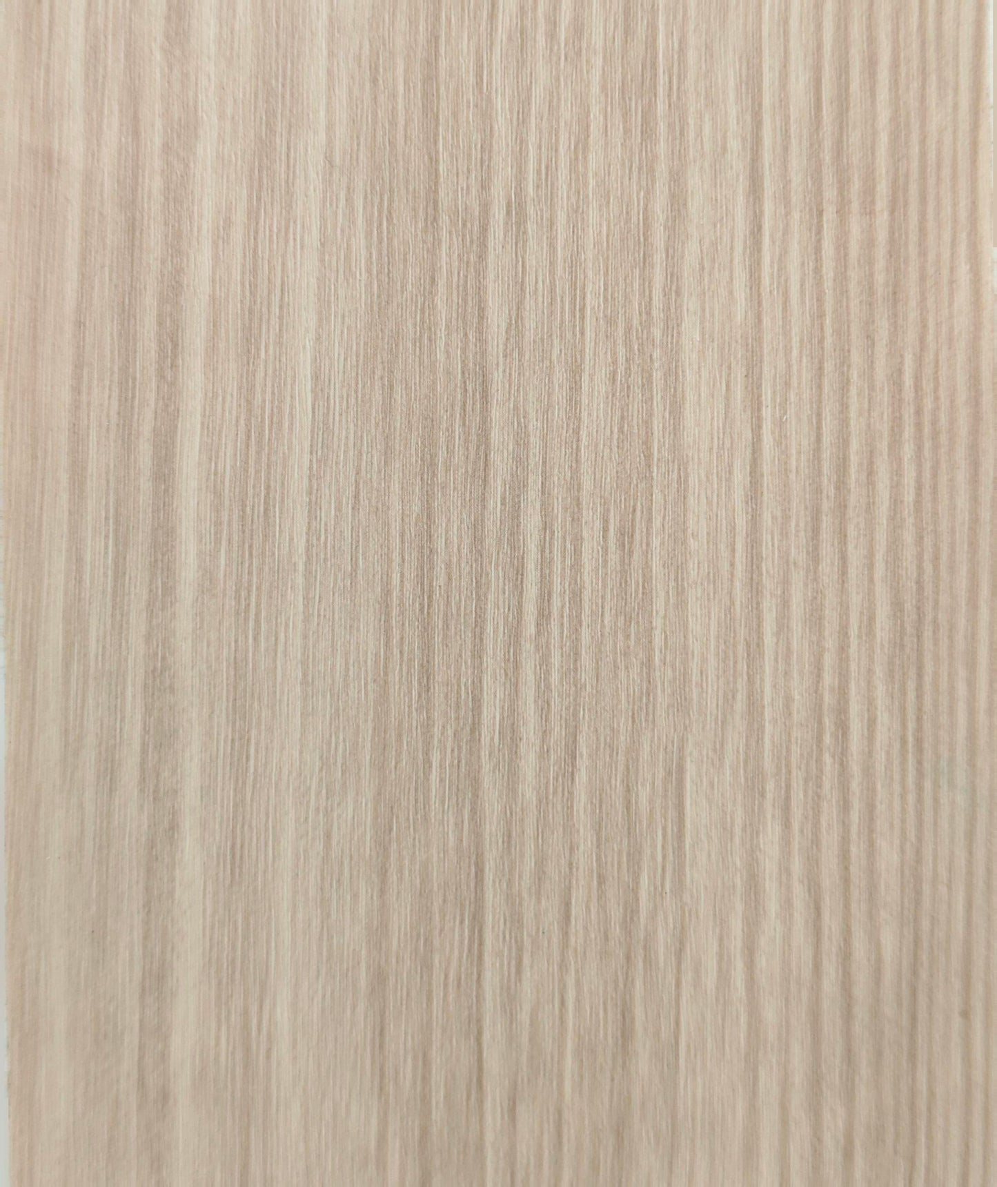 PVC Thin Films