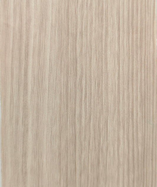 PVC Thin Films