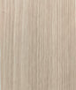 PVC Thin Films