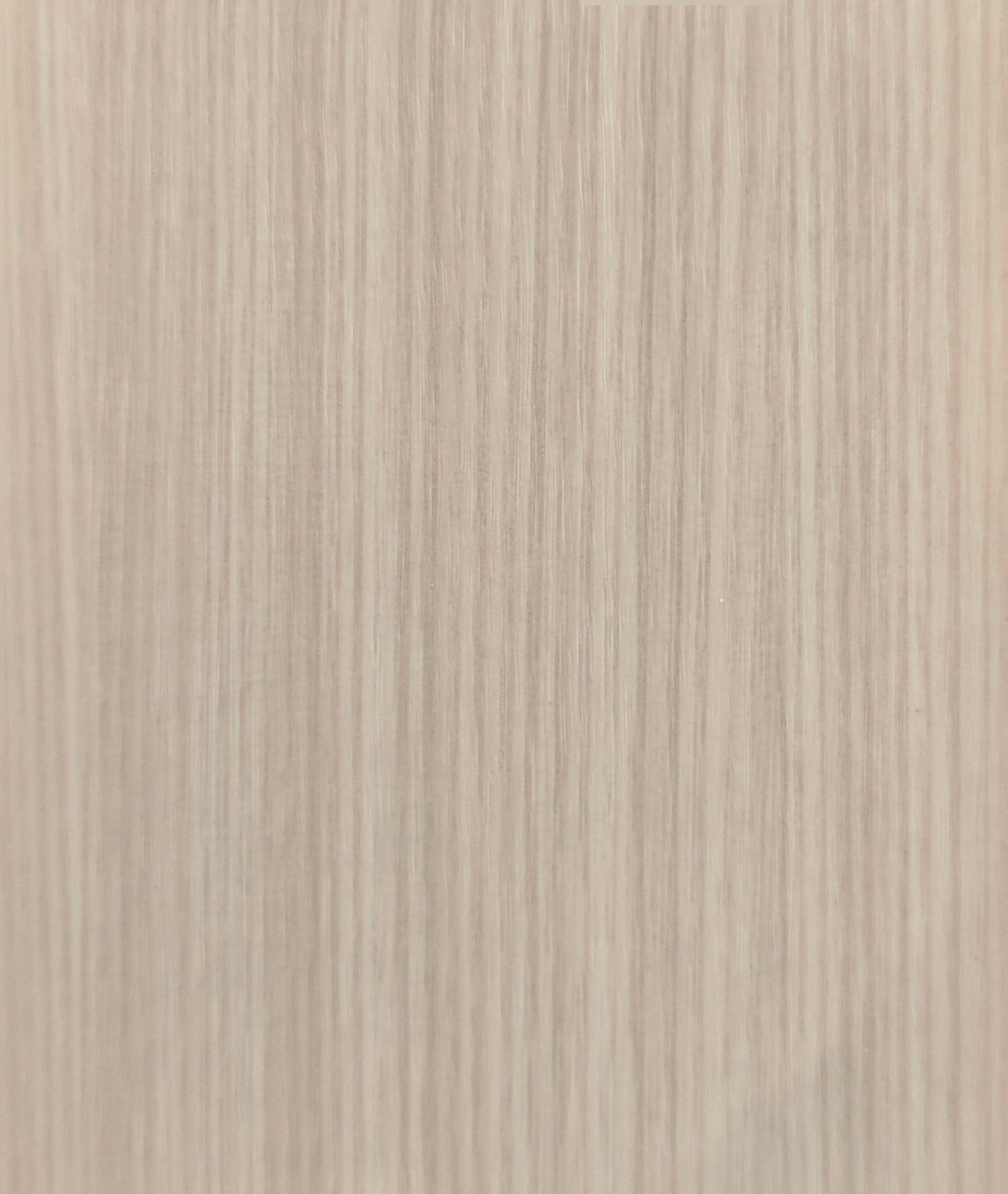 PVC Thin Films