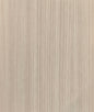 PVC Thin Films