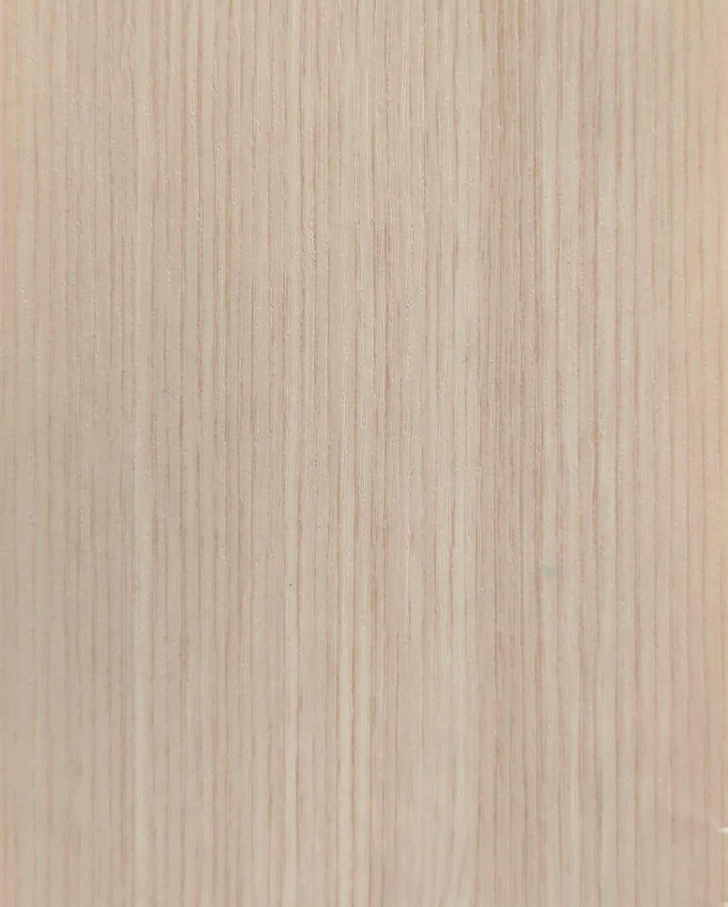 PVC Thin Films