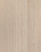 PVC Thin Films