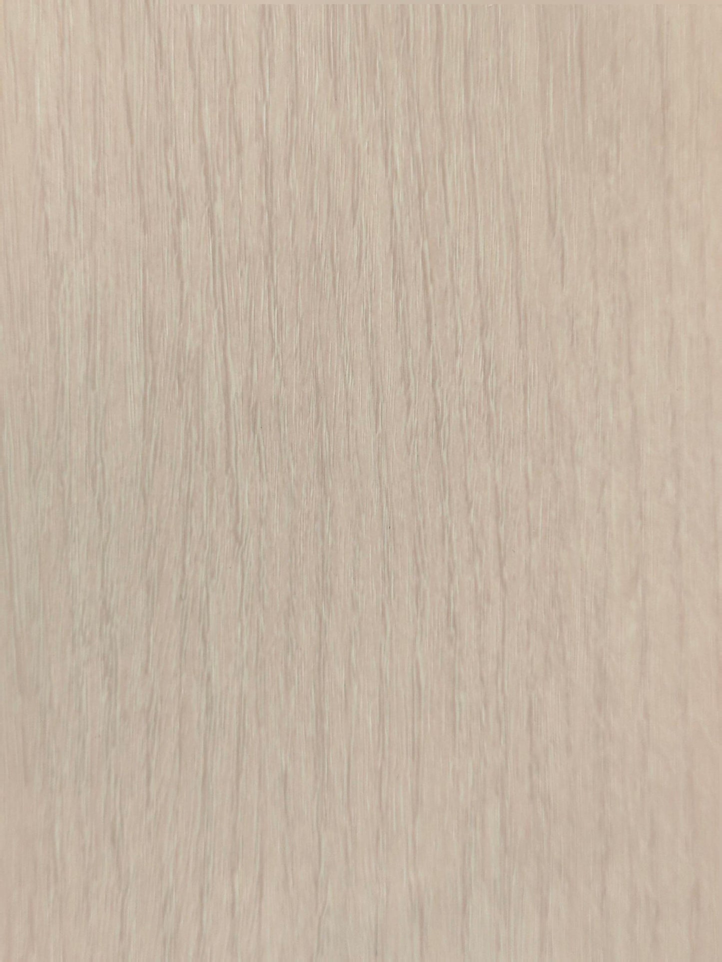 PVC Thin Films