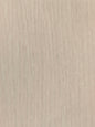 PVC Thin Films