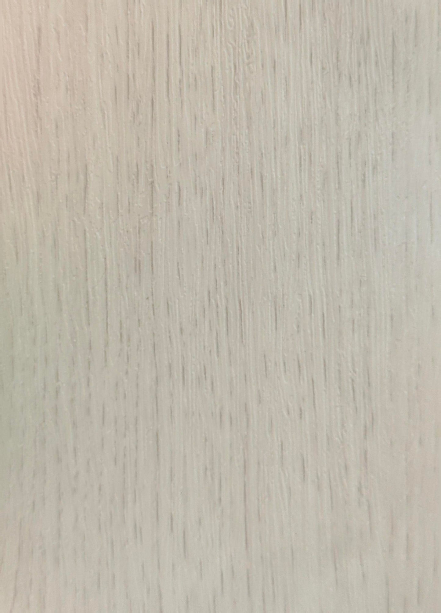 PVC Thin Films