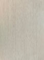 PVC Thin Films
