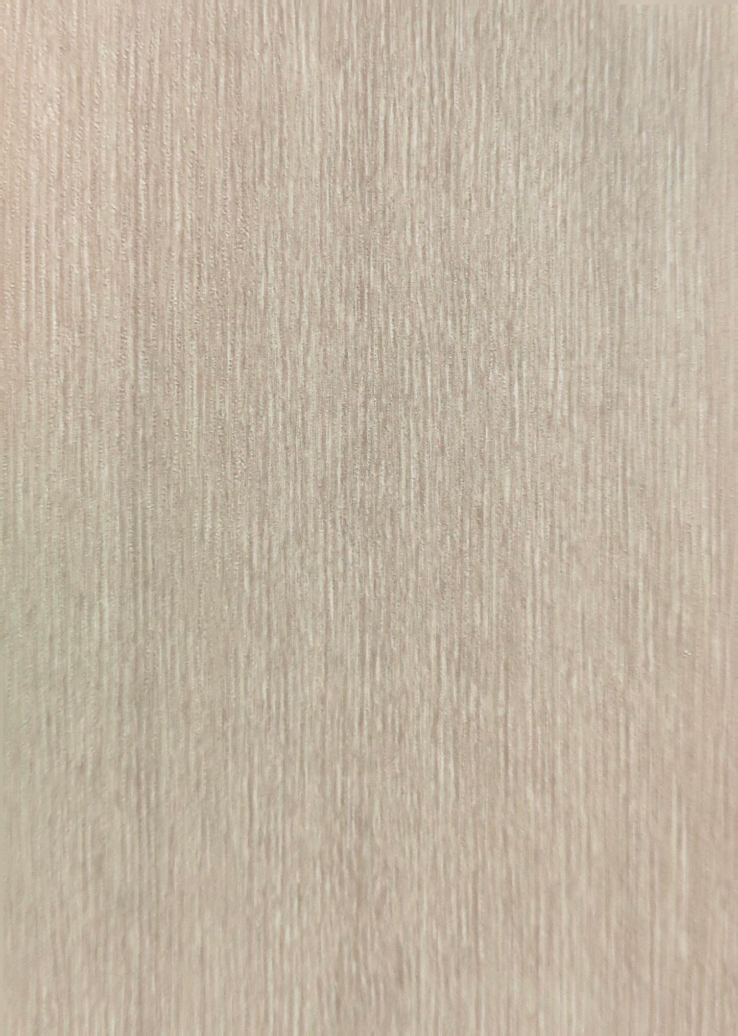 PVC Thin Films