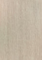 PVC Thin Films