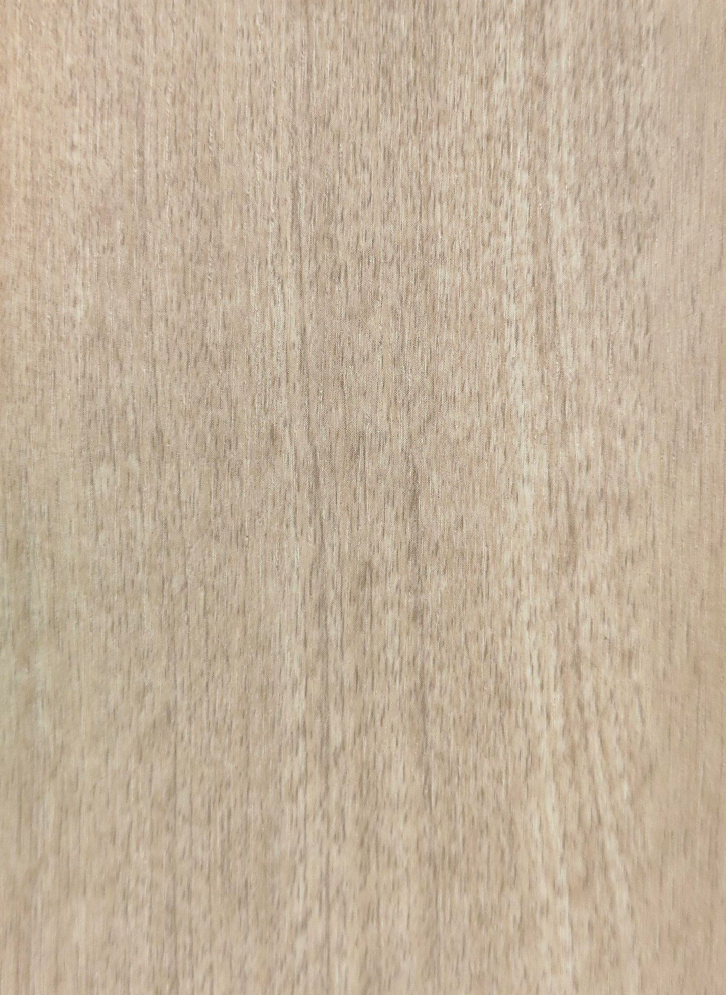 PVC Thin Films