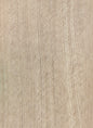 PVC Thin Films