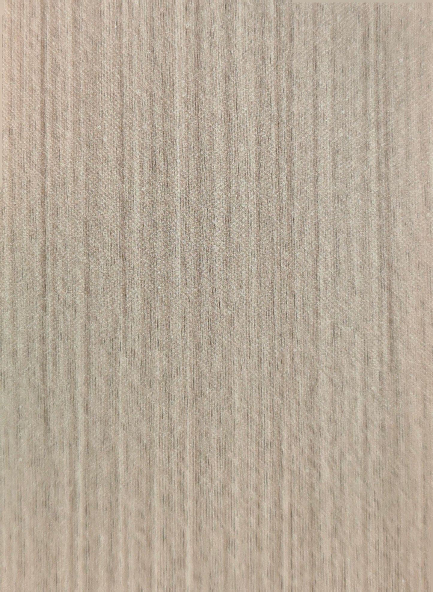 PVC Thin Films