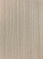 PVC Thin Films