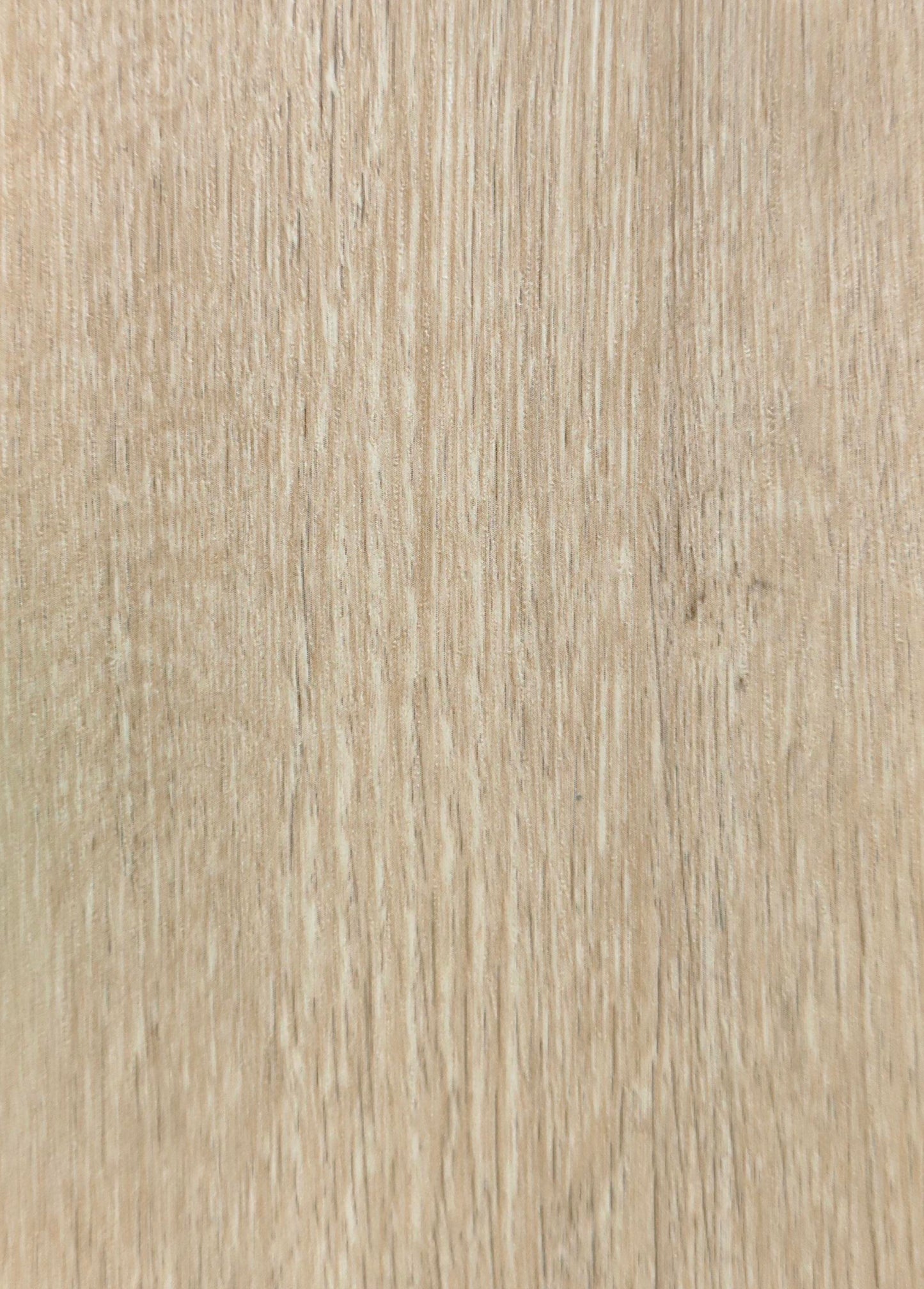 PVC Thin Films