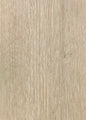 PVC Thin Films