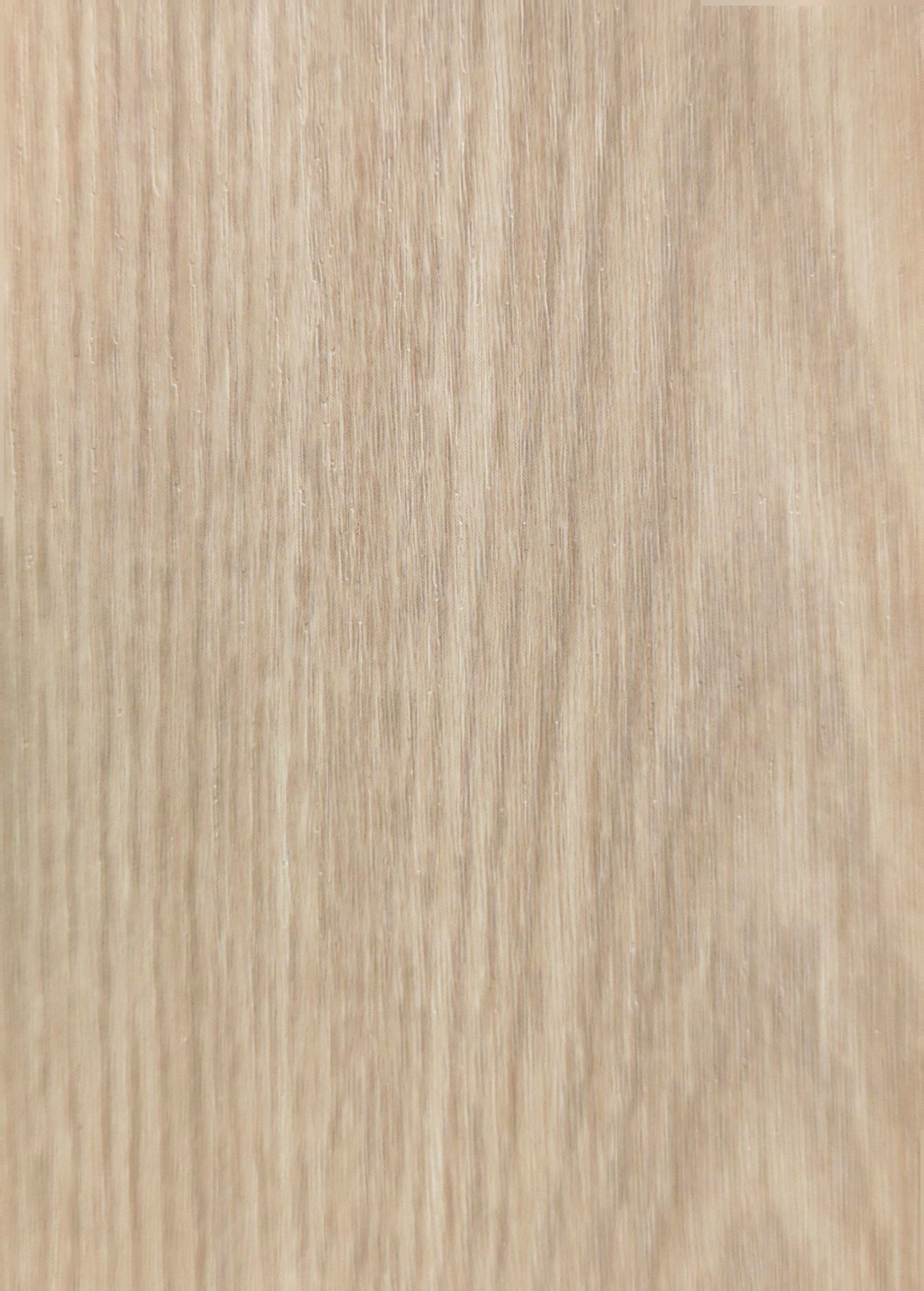 PVC Thin Films