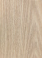 PVC Thin Films
