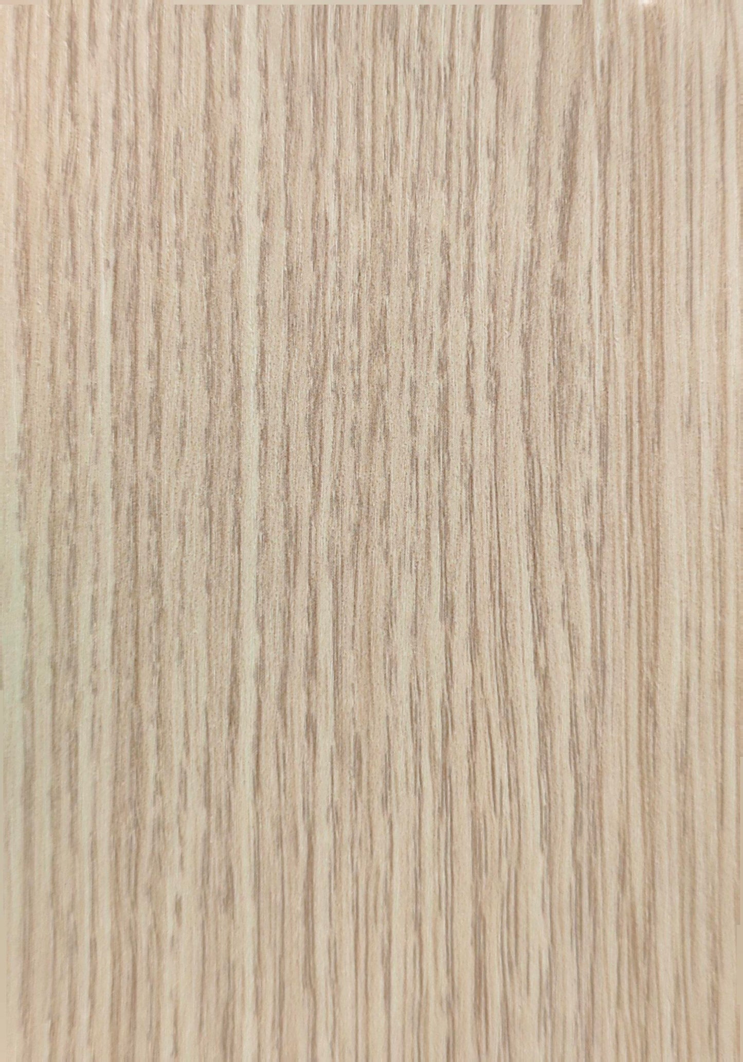 PVC Thin Films