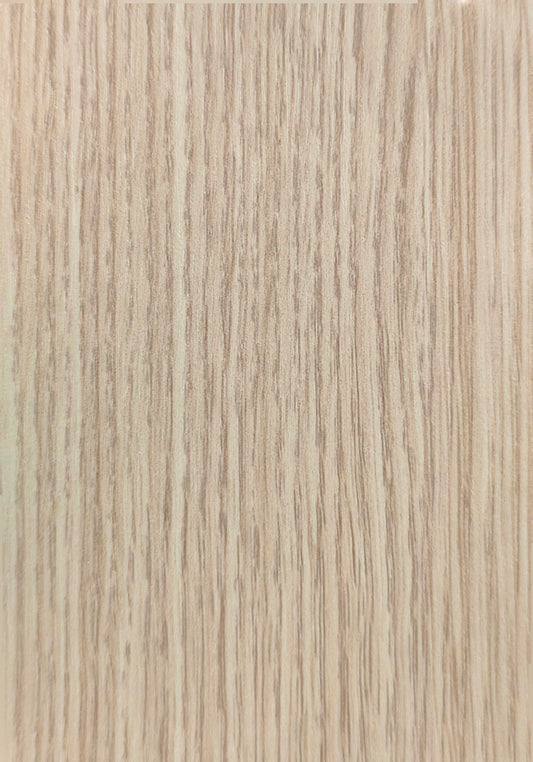 PVC Thin Films