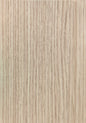 PVC Thin Films