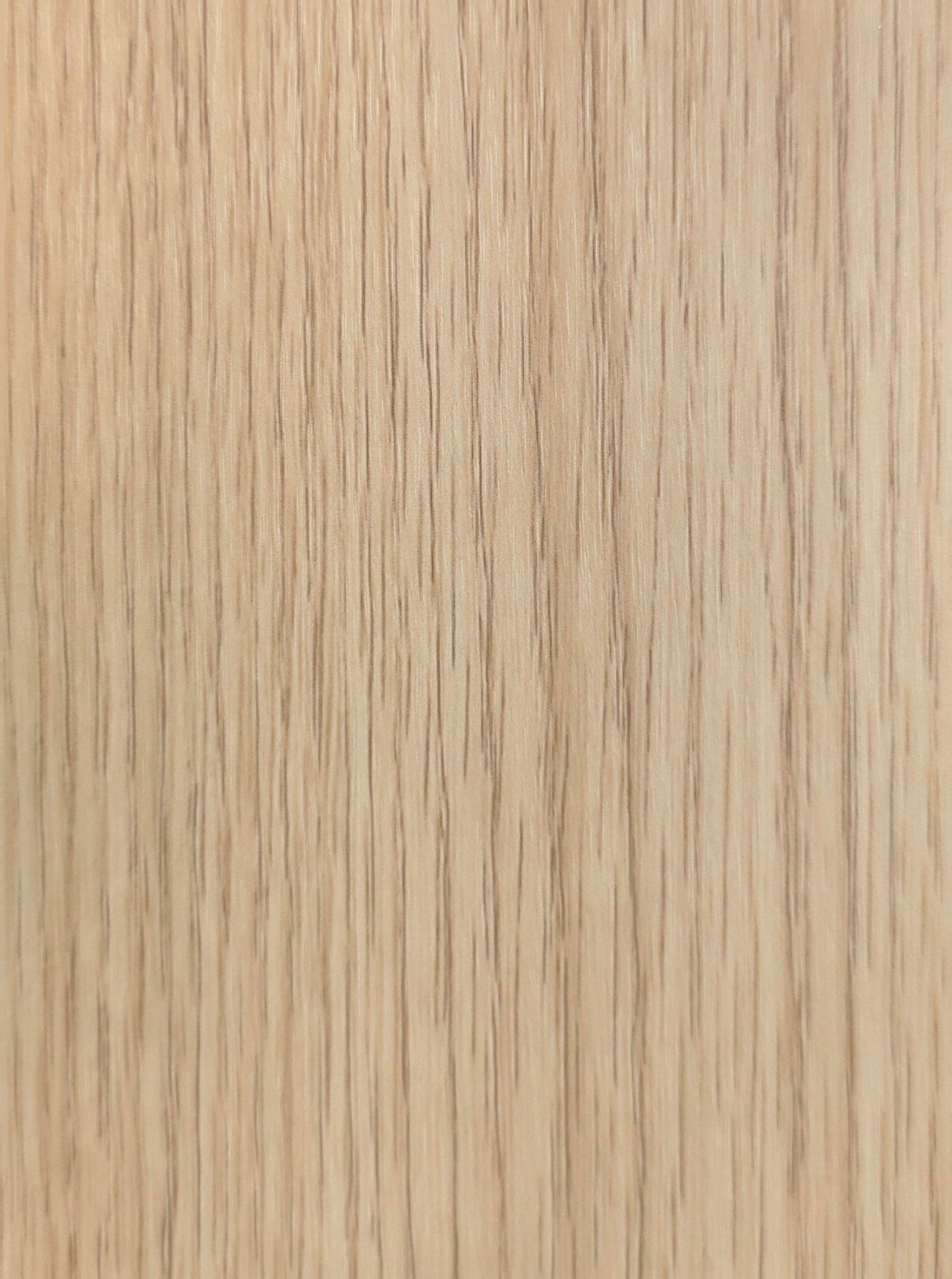 PVC Thin Films