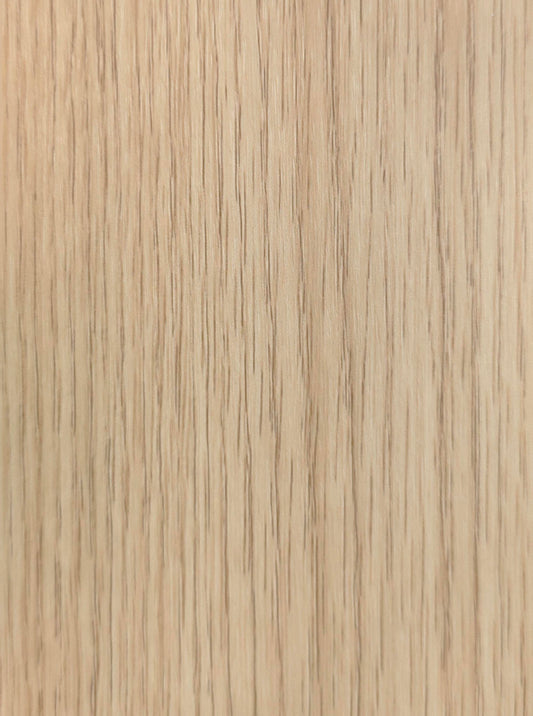 PVC Thin Films