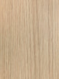 PVC Thin Films