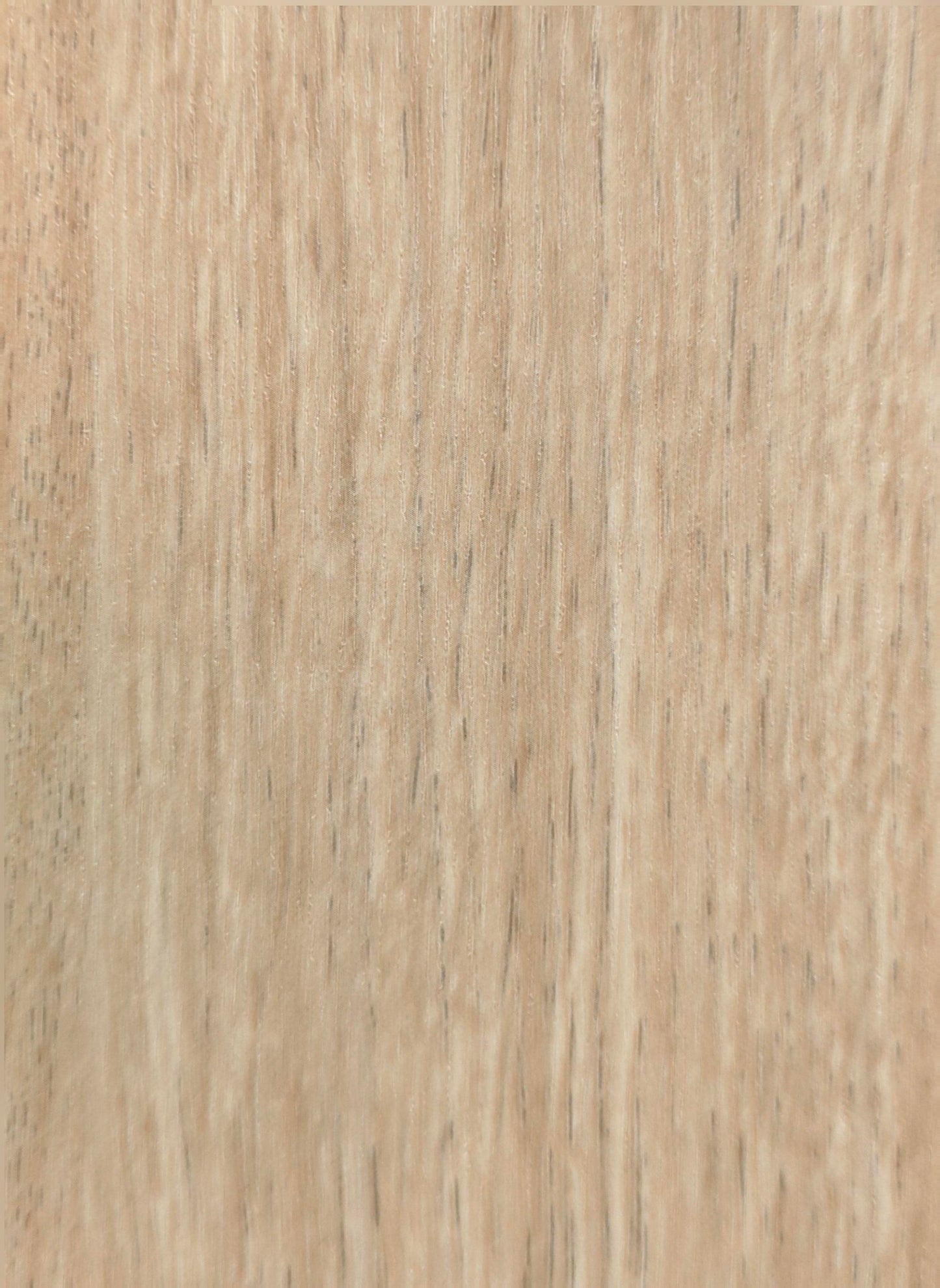 PVC Thin Films