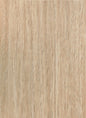 PVC Thin Films