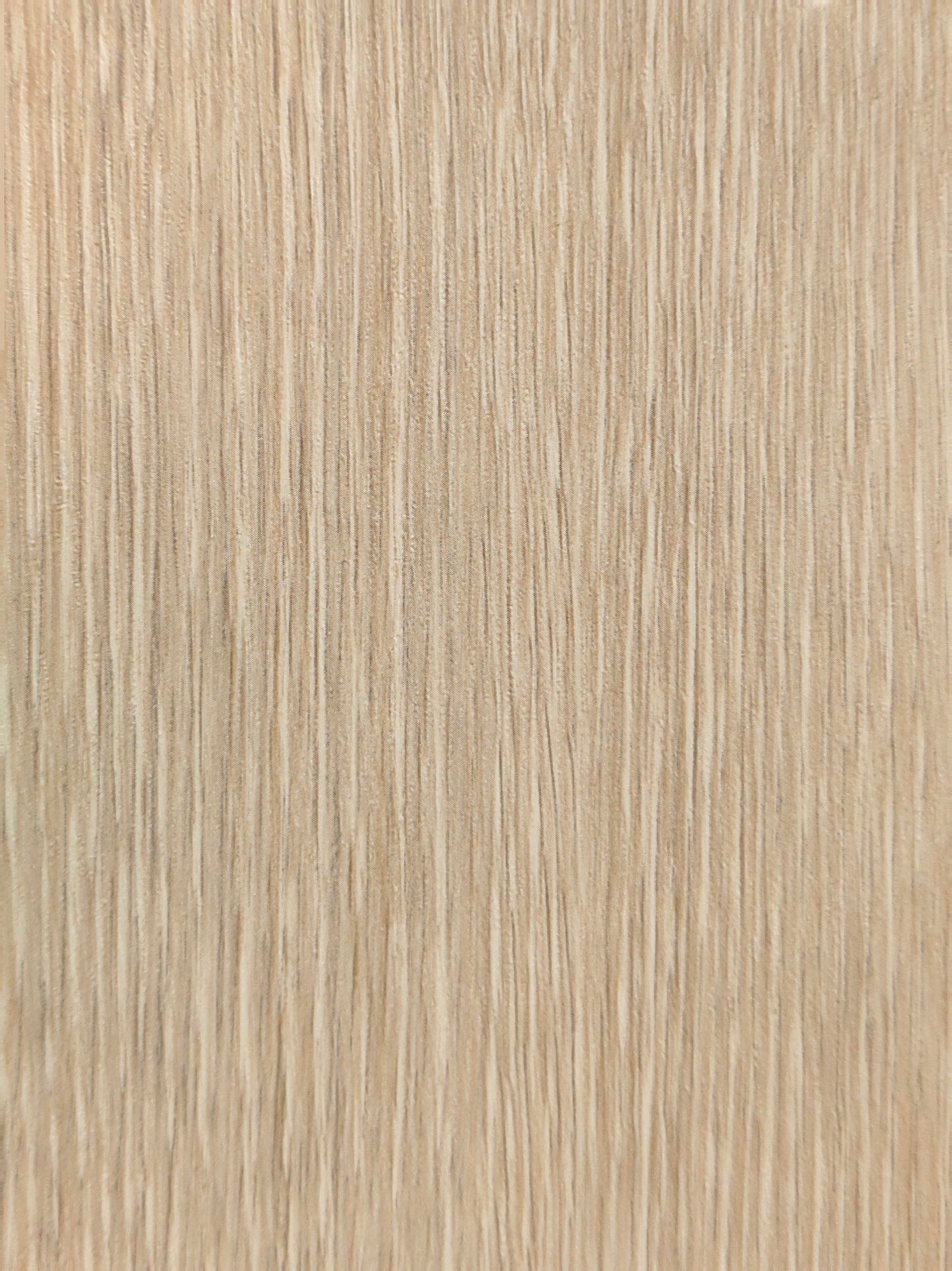 PVC Thin Films